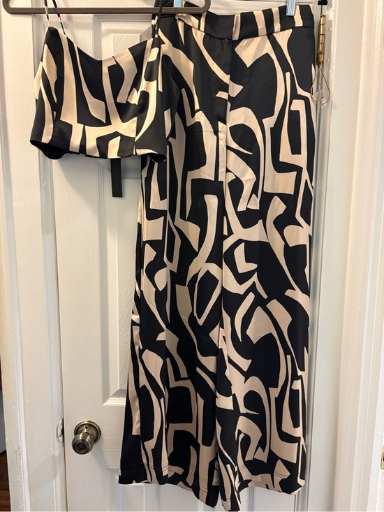 House of Harlow 1960 Pants - House of Harlow 1960 Set